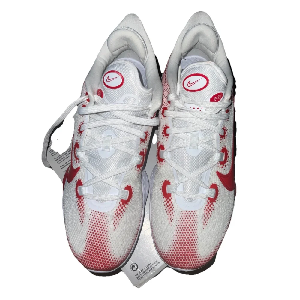 Nike product pair